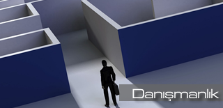 Teksar Tekstil Danışmanlığı